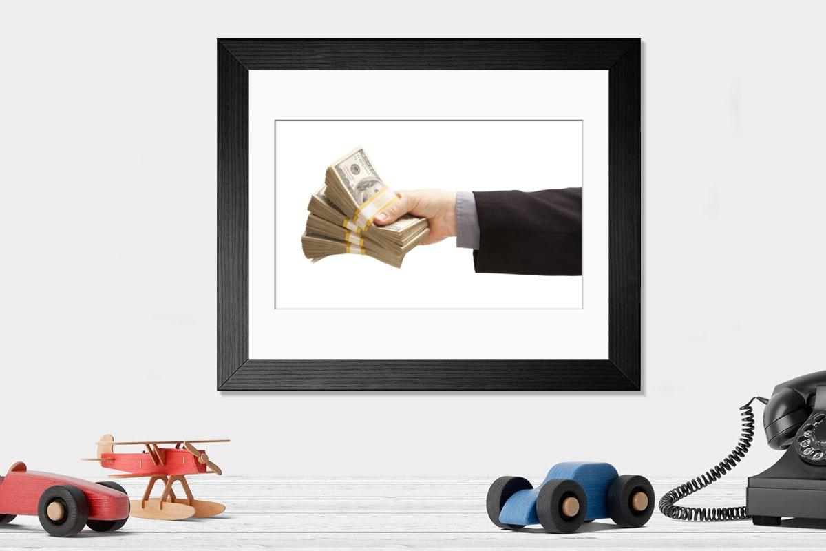 product preview 0