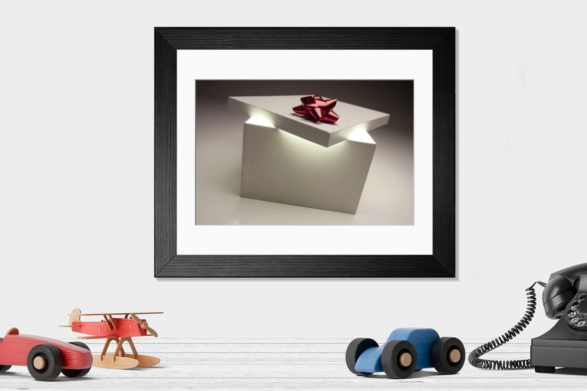 product preview 0