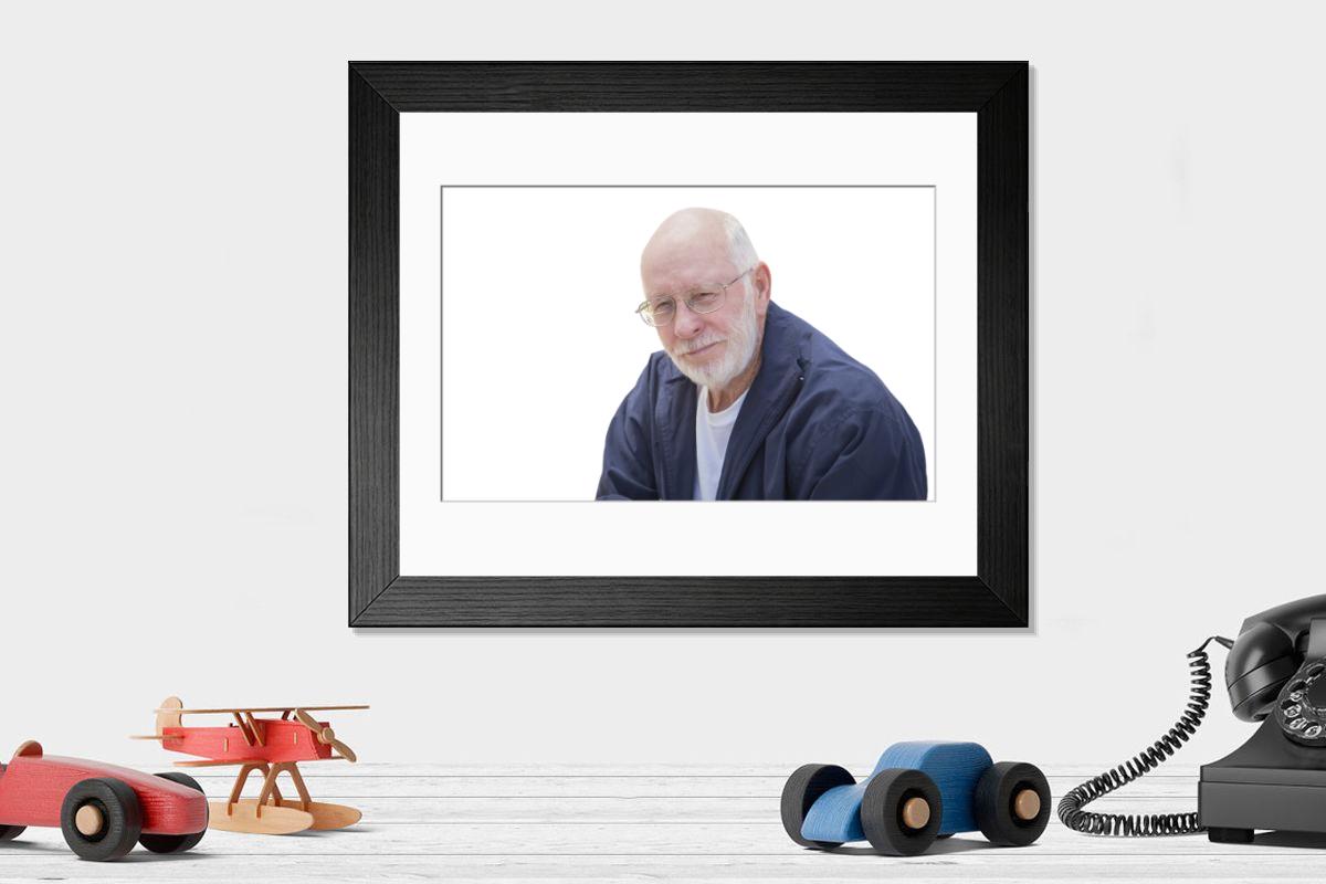 product preview 0