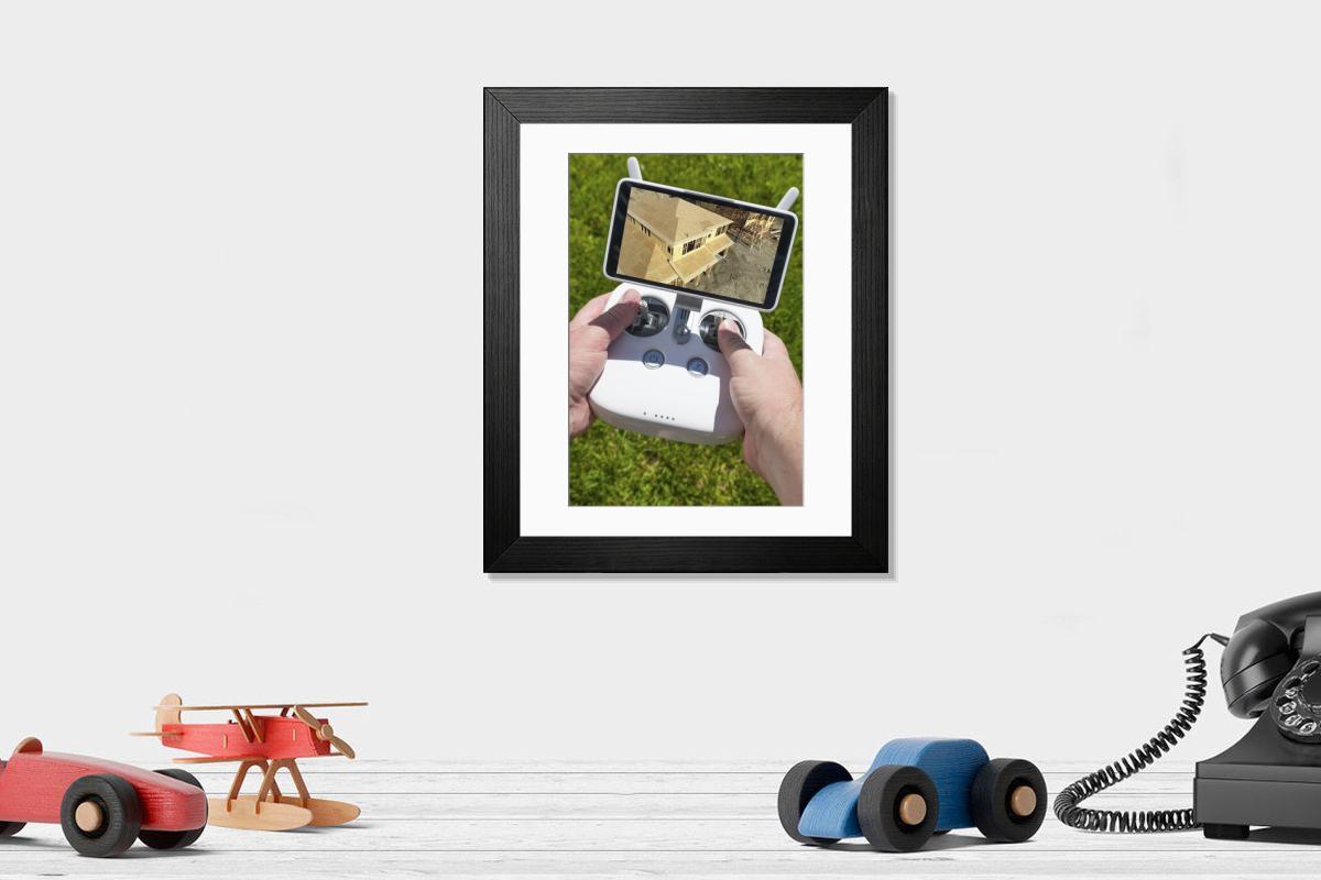 product preview 0