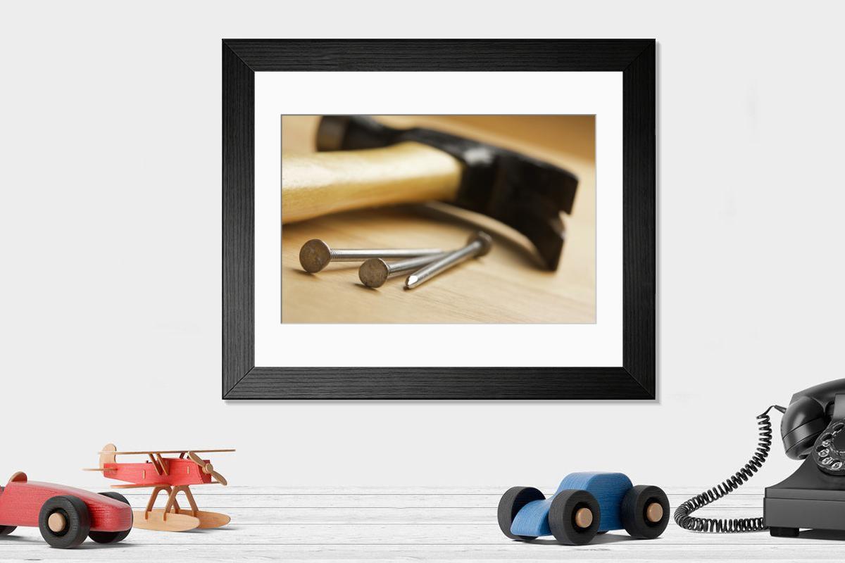 product preview 0