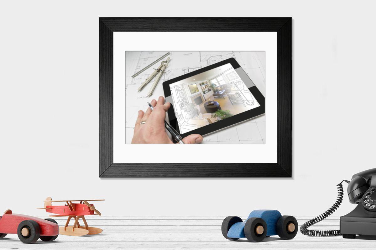 product preview 0