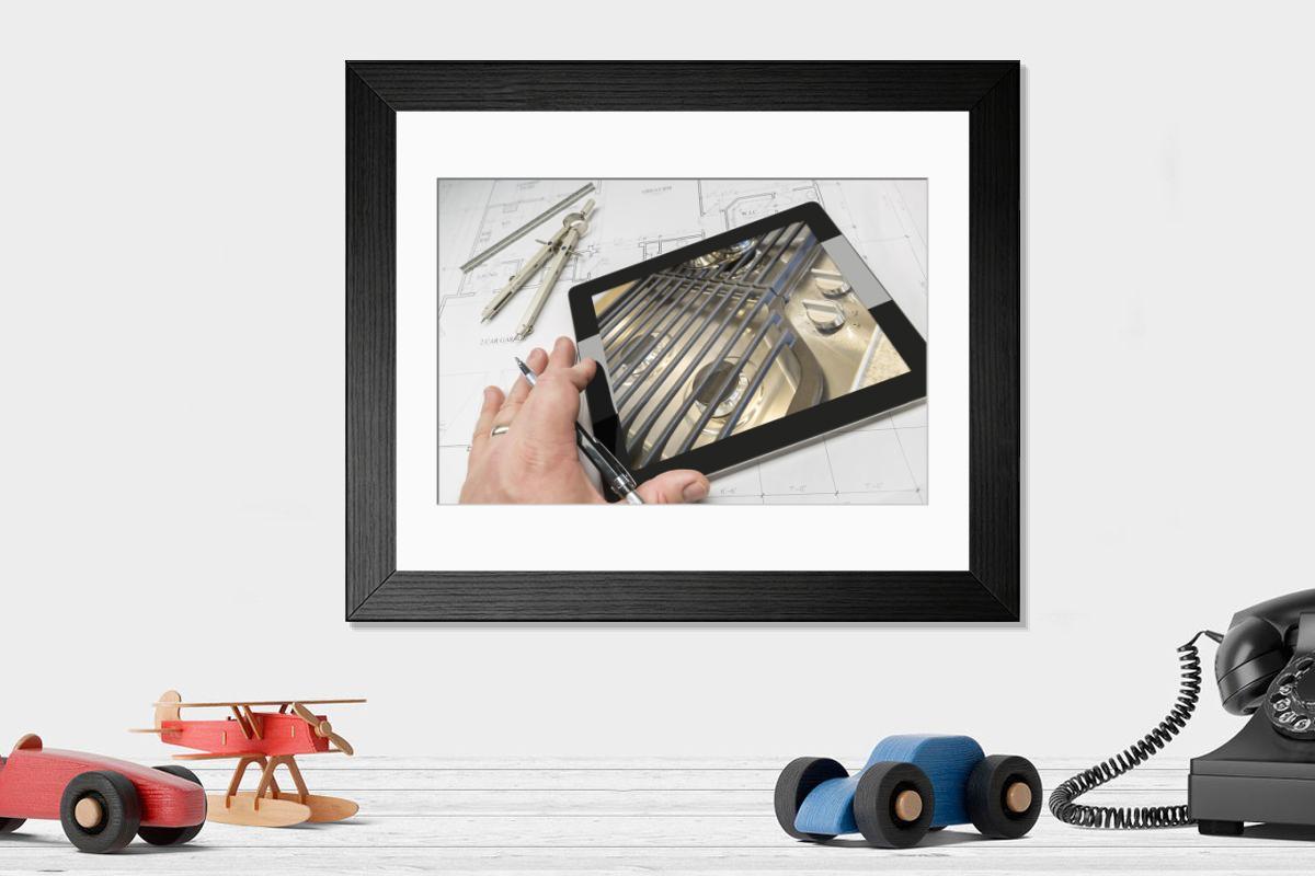 product preview 0
