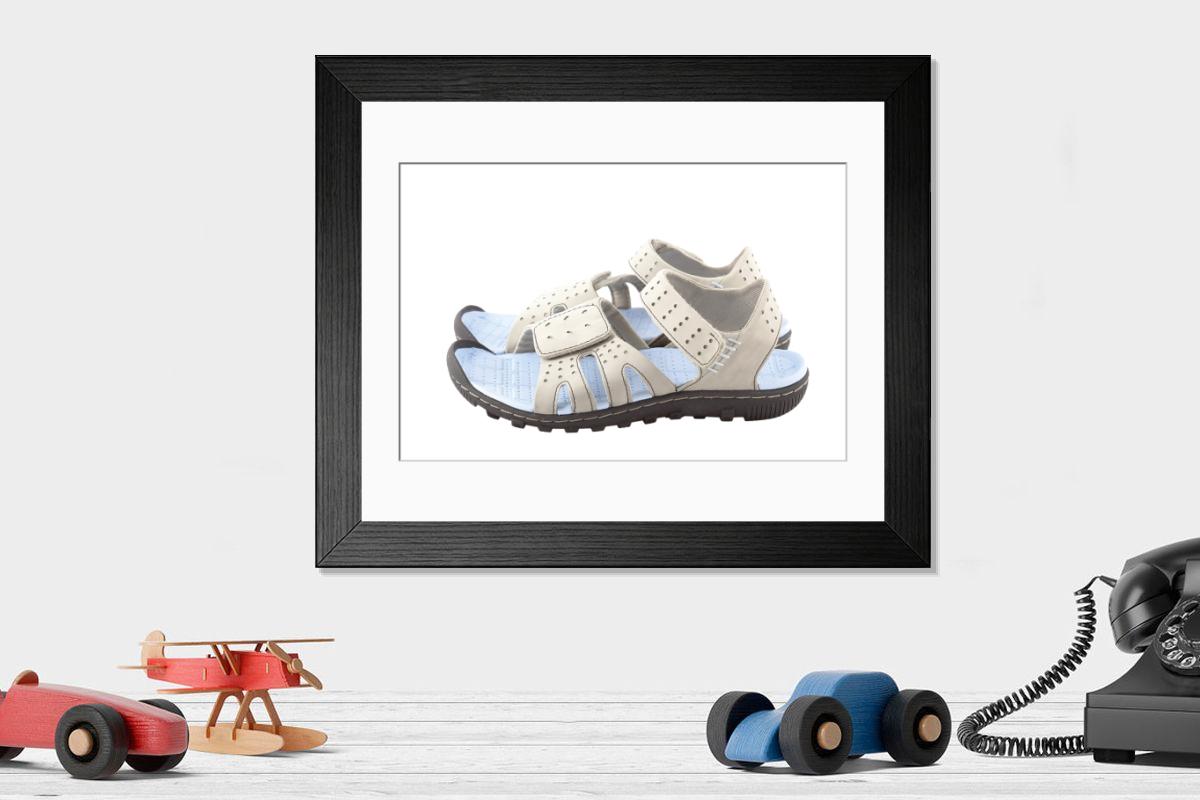 product preview 0