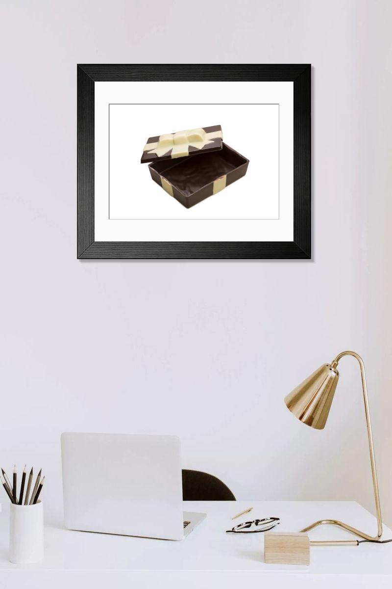 product preview 0