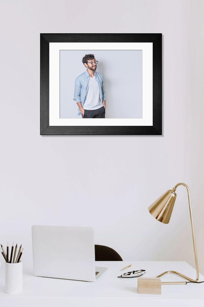 product preview 0