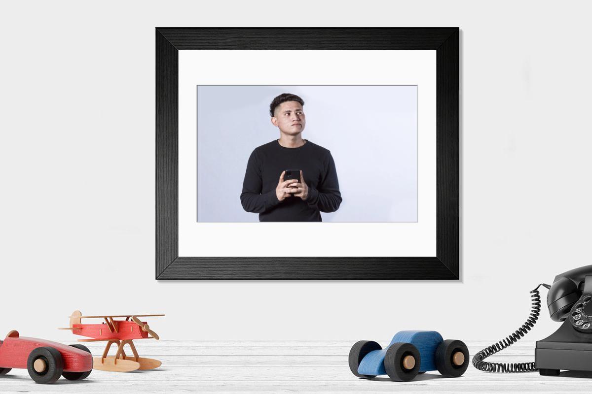product preview 0