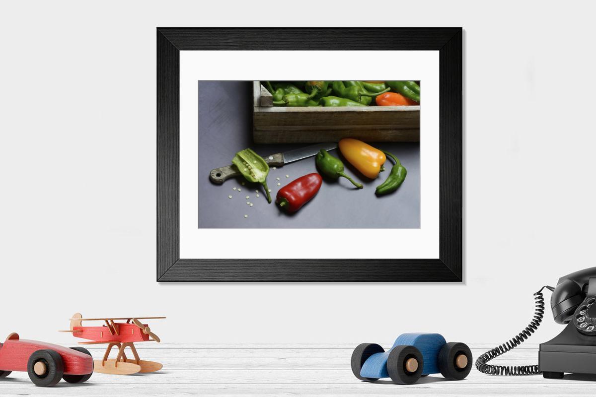 product preview 0