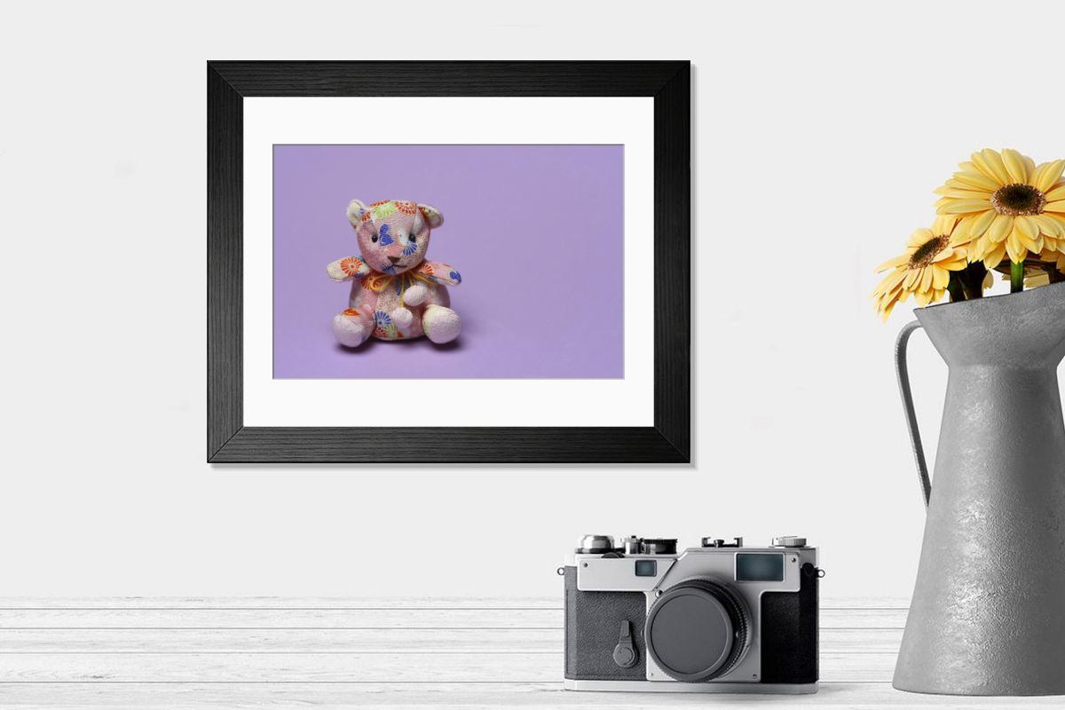 product preview 0