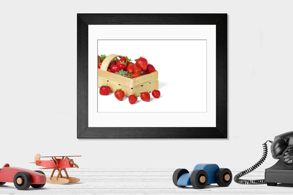 product preview 0