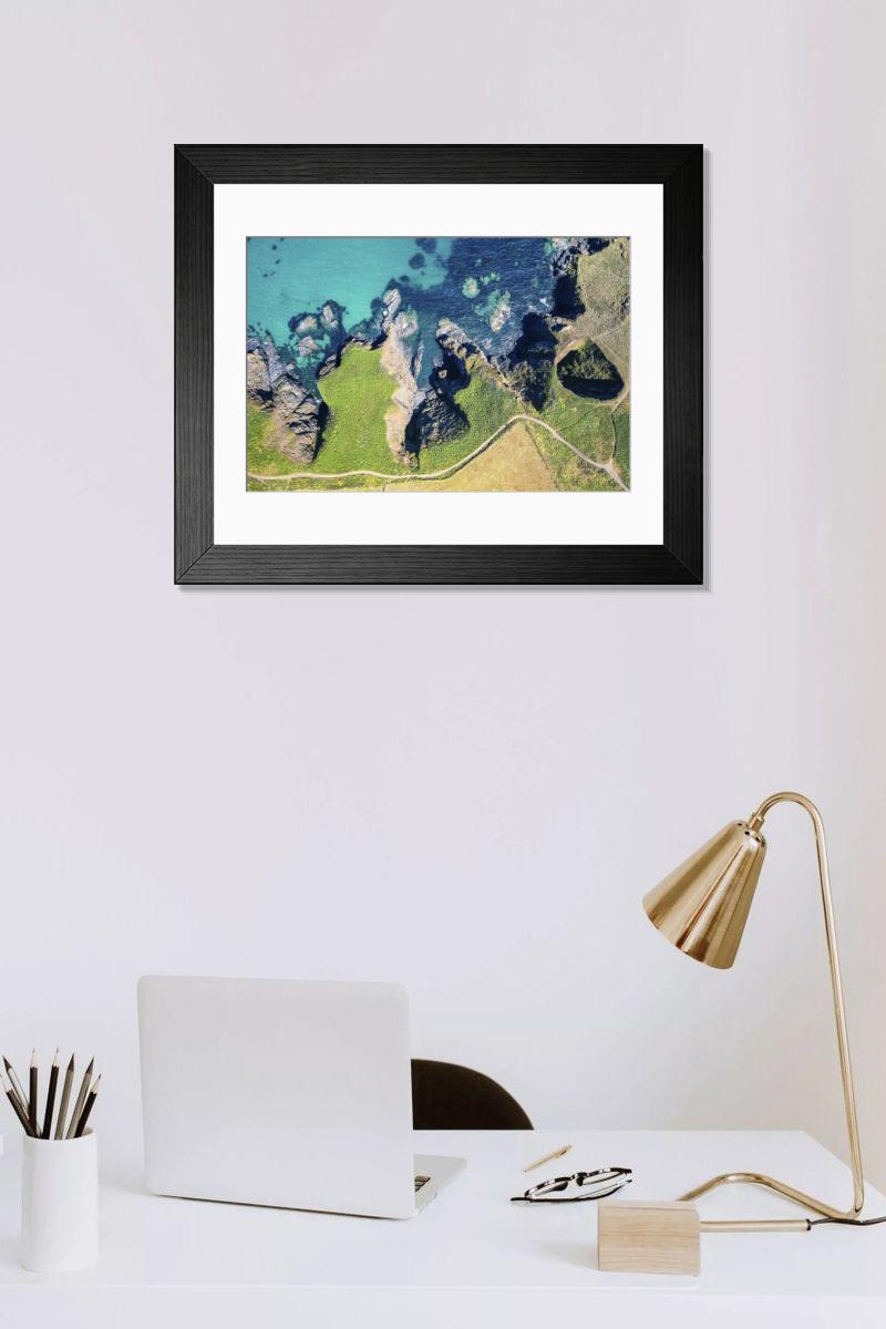 product preview 0