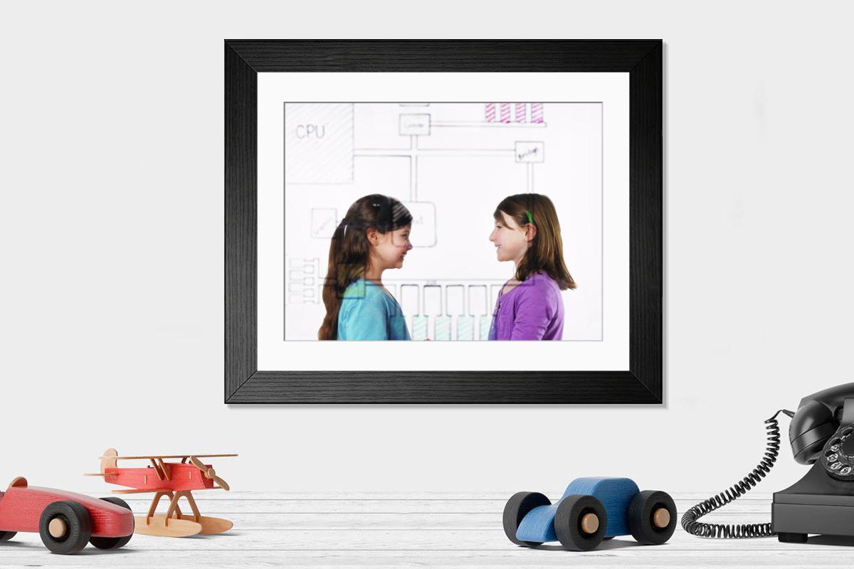 product preview 0