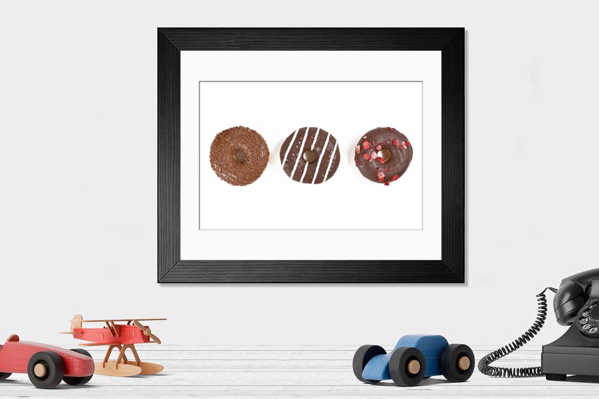 product preview 0