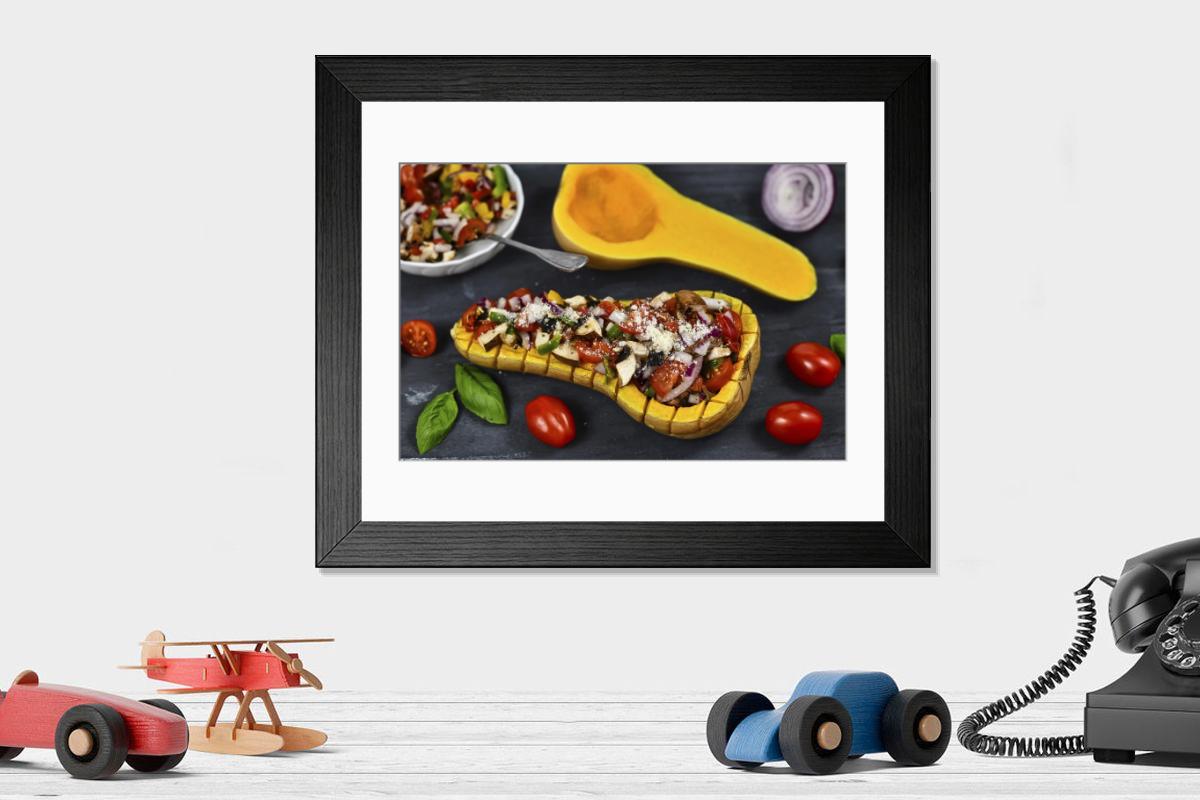 product preview 0