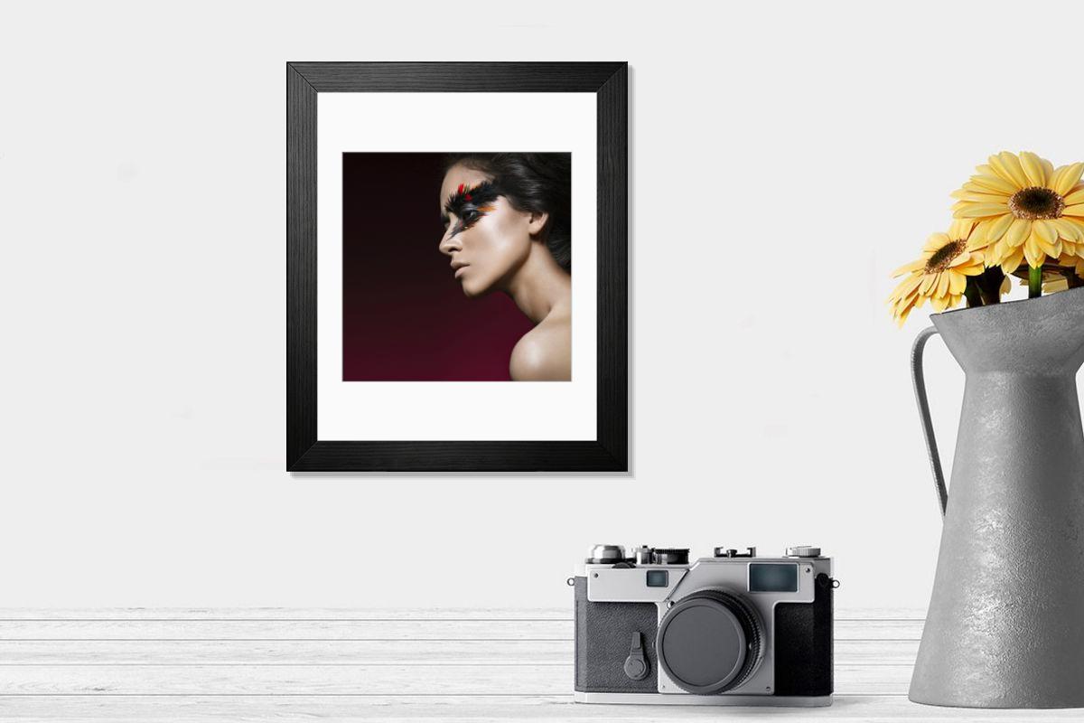 product preview 0