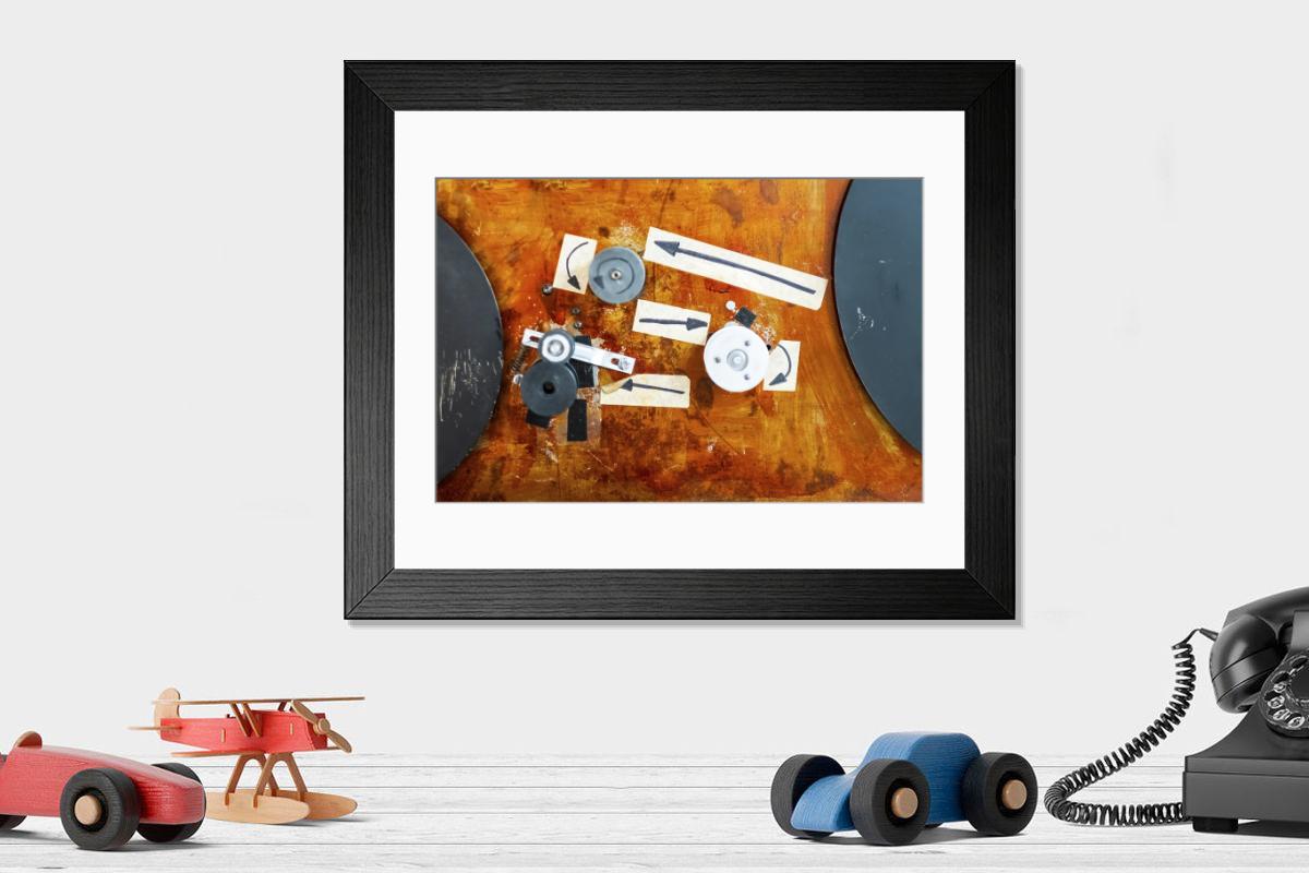 product preview 0
