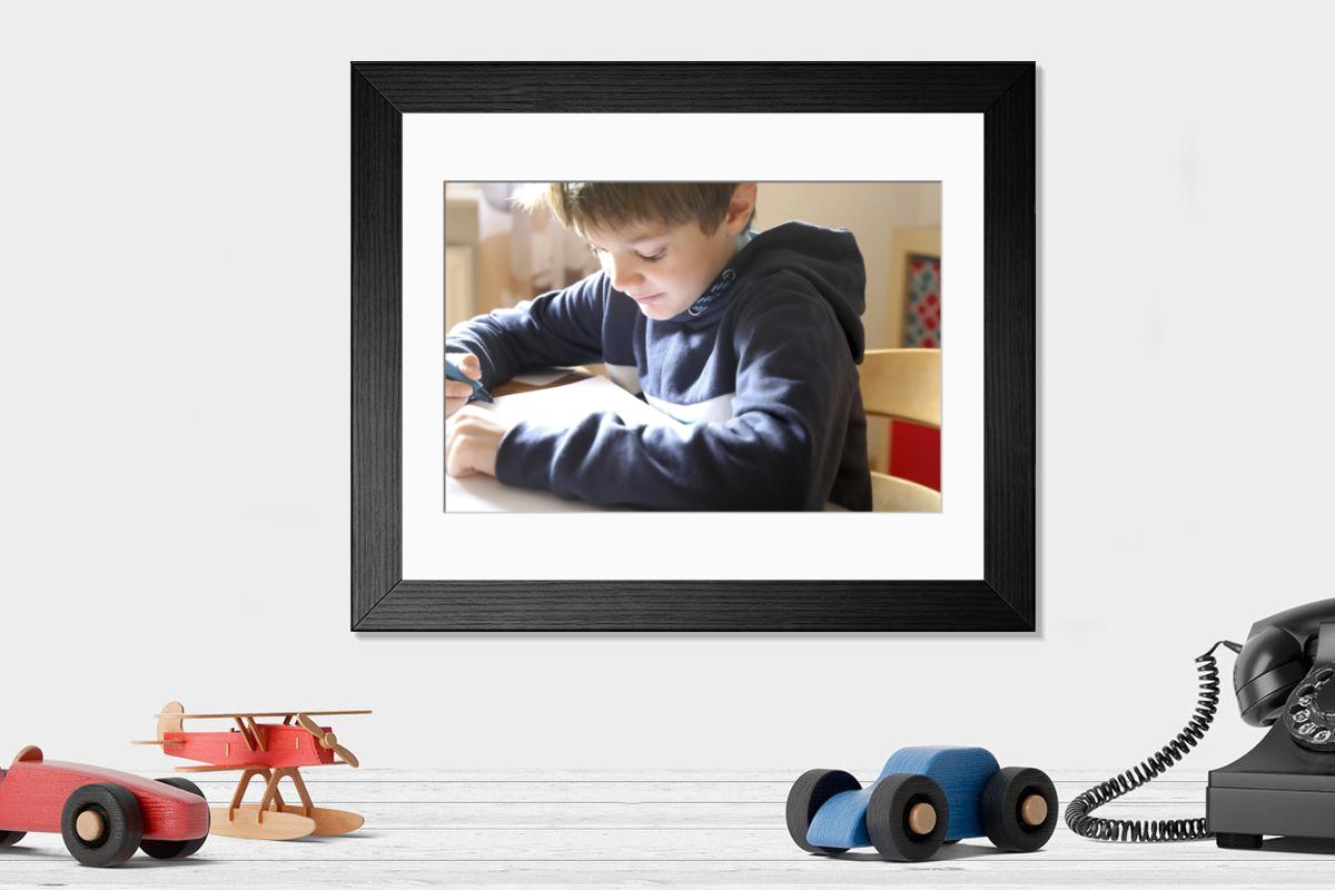 product preview 0