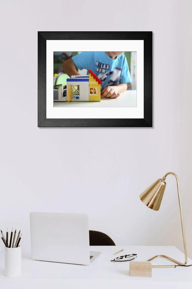 product preview 0