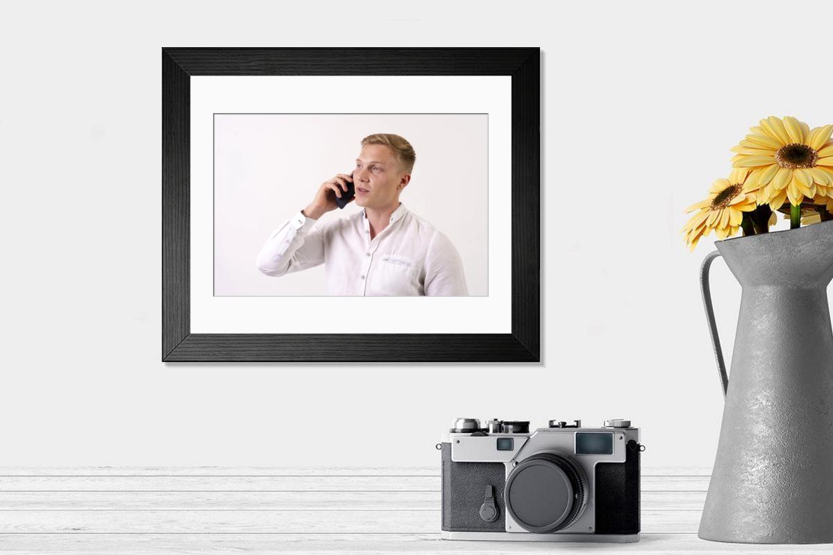 product preview 0