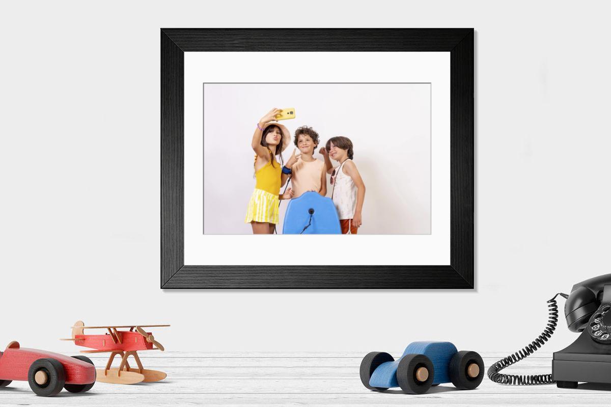 product preview 0