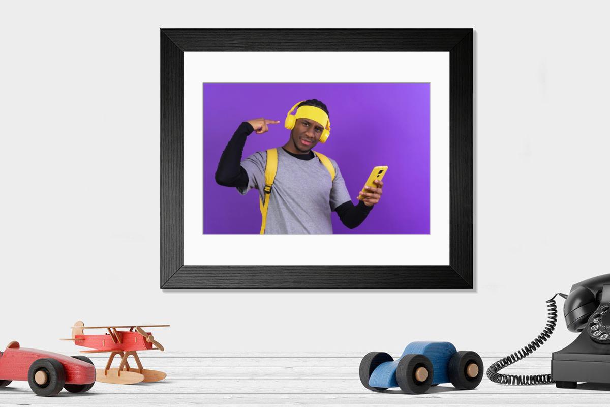 product preview 0