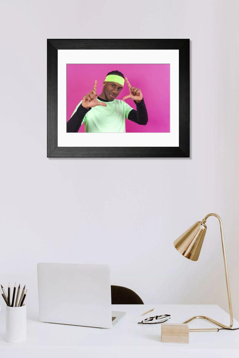 product preview 0