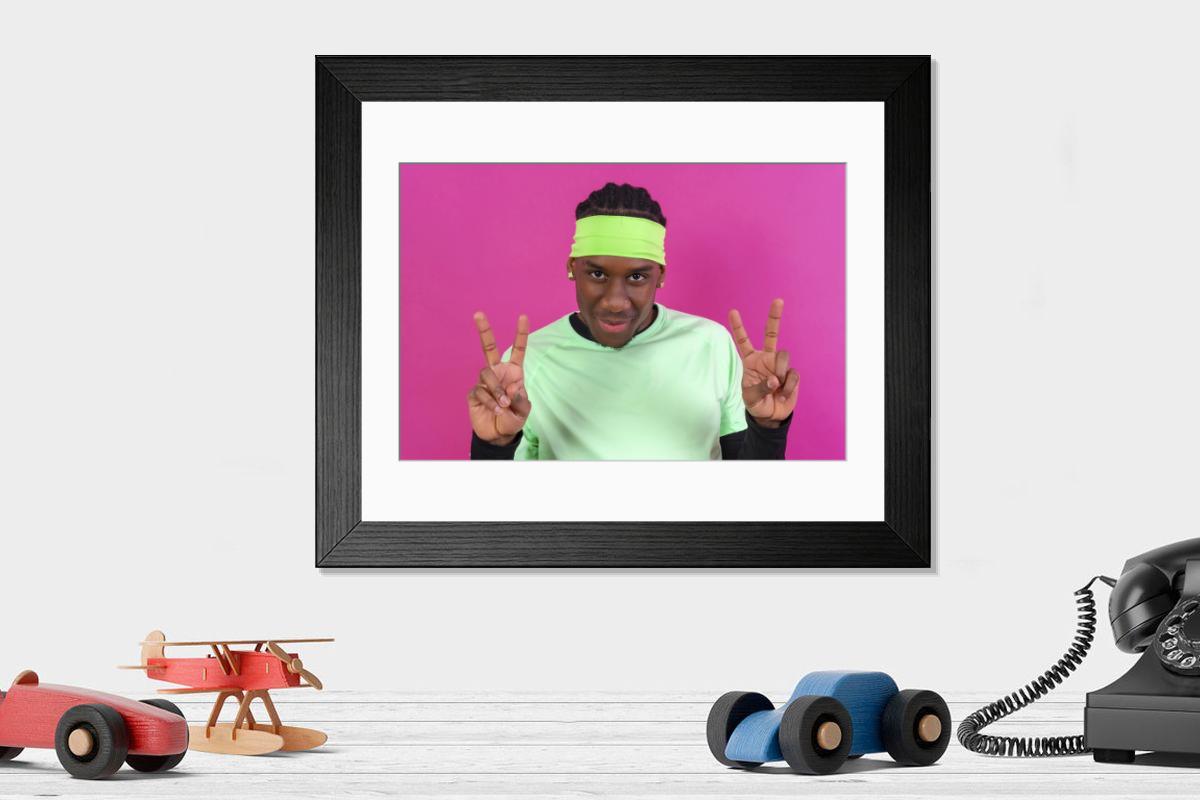 product preview 0