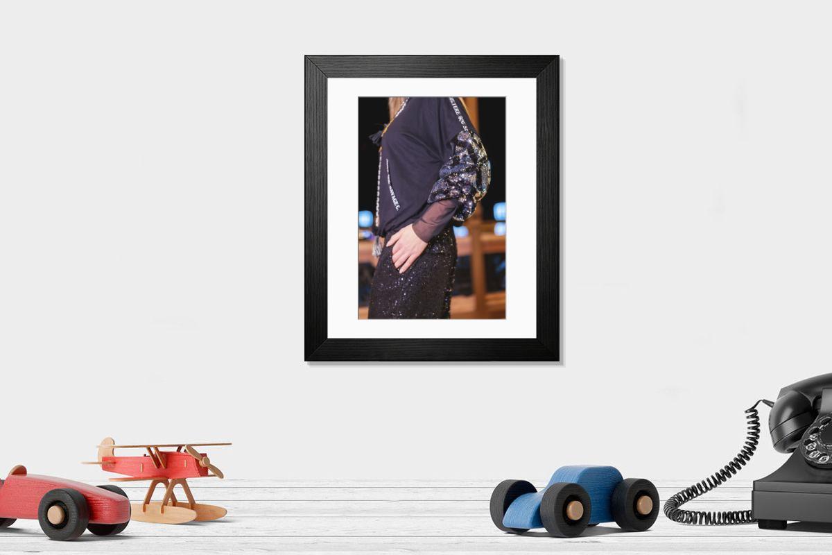 product preview 0