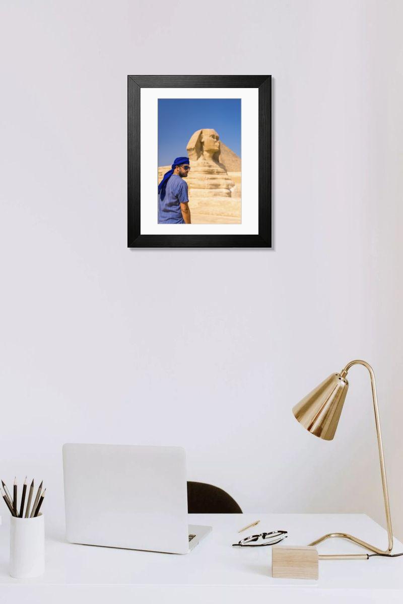product preview 0