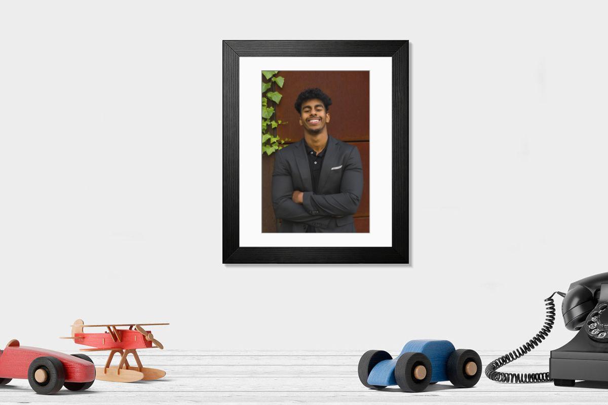 product preview 0