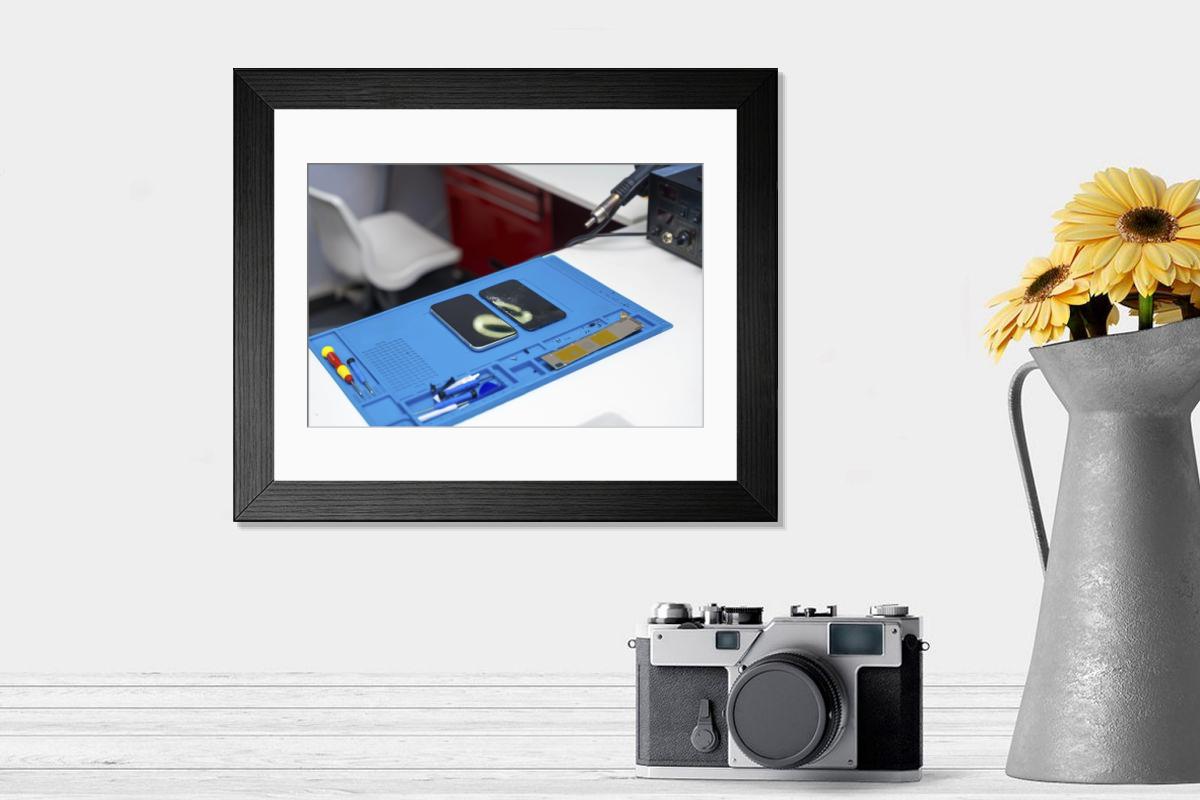 product preview 0