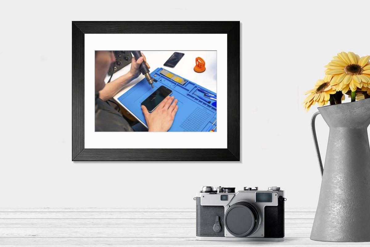 product preview 0
