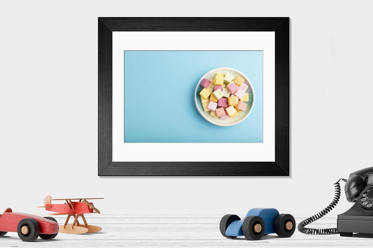 product preview 0