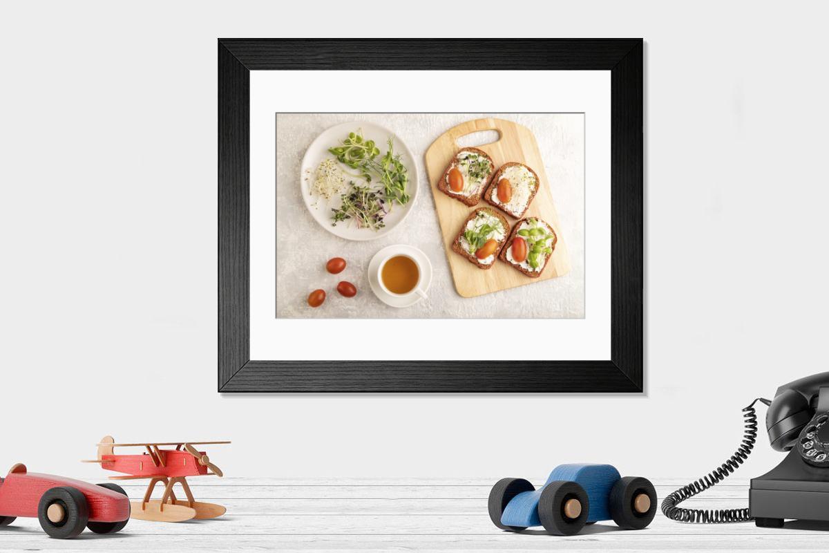 product preview 0