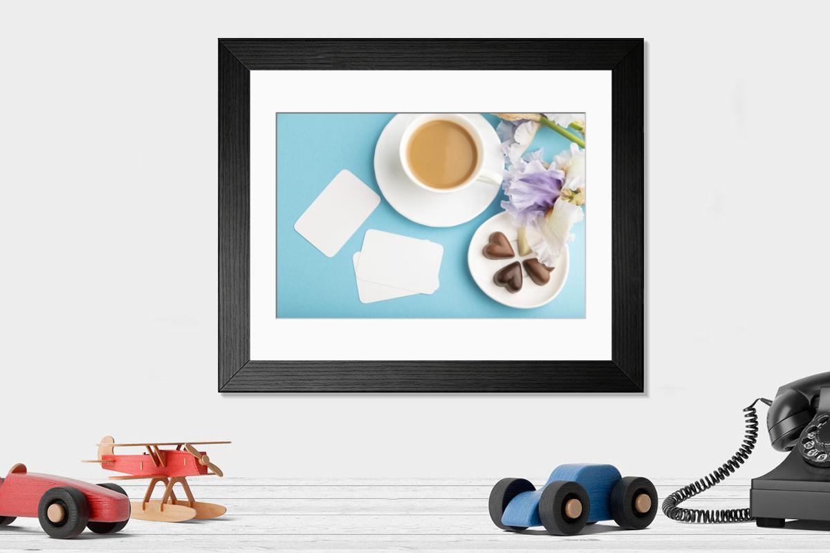 product preview 0