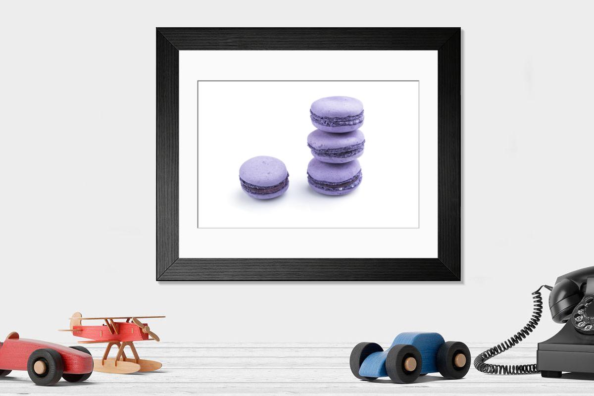 product preview 0