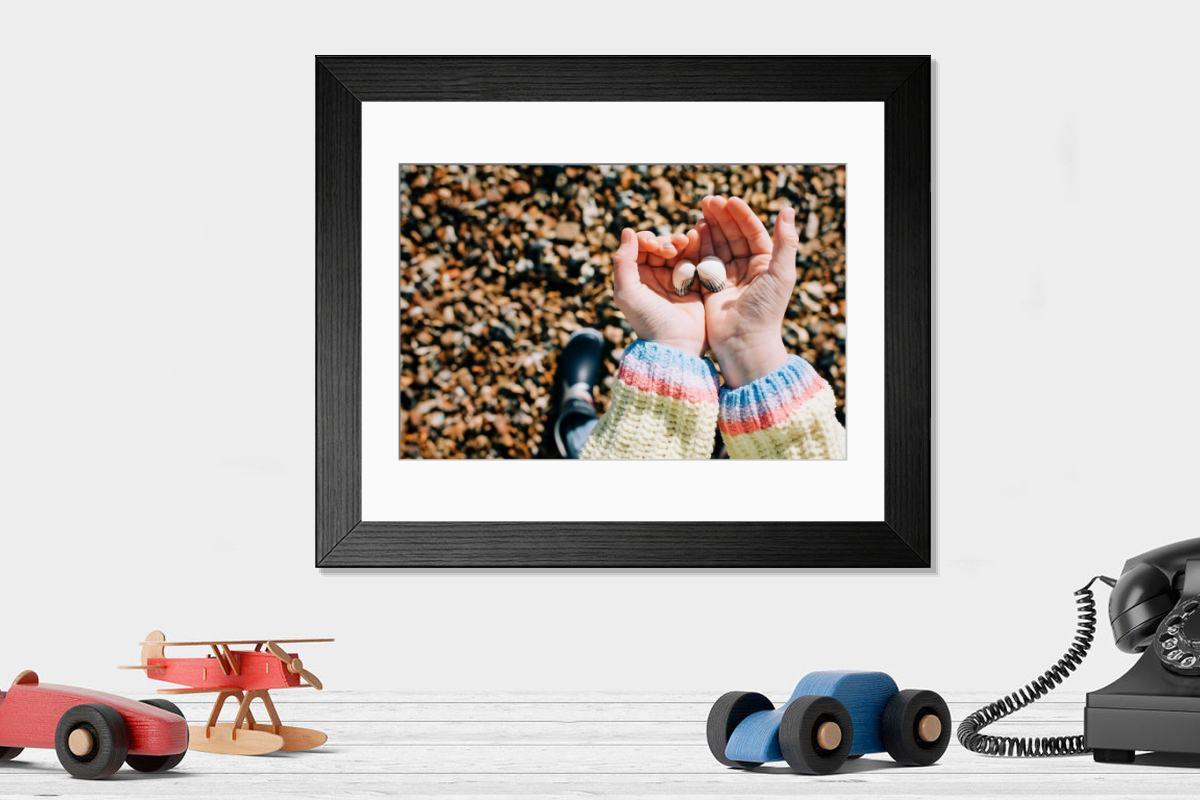product preview 0