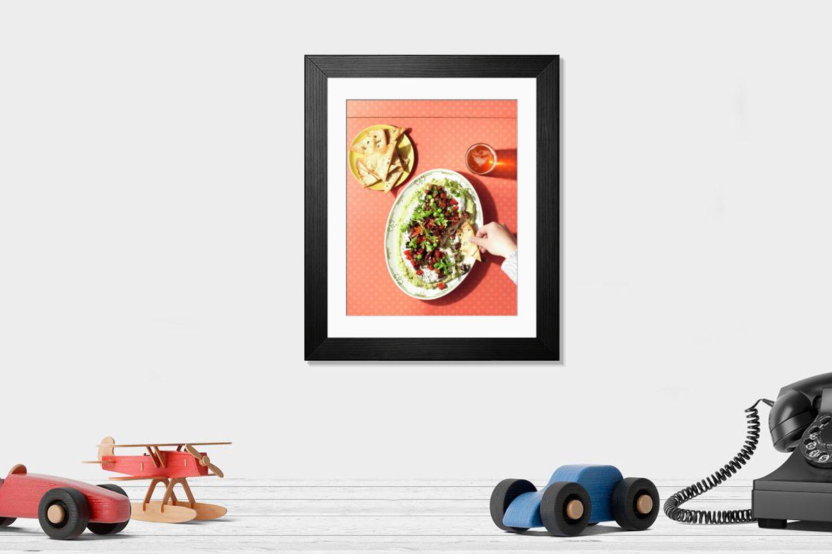 product preview 0
