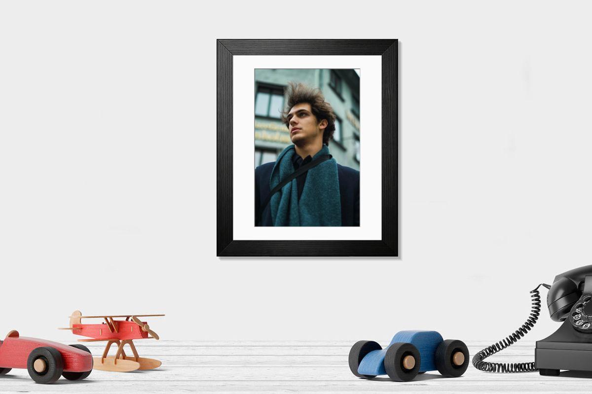 product preview 0