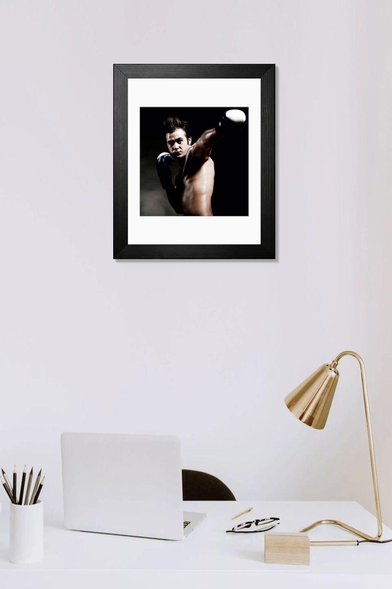 product preview 0