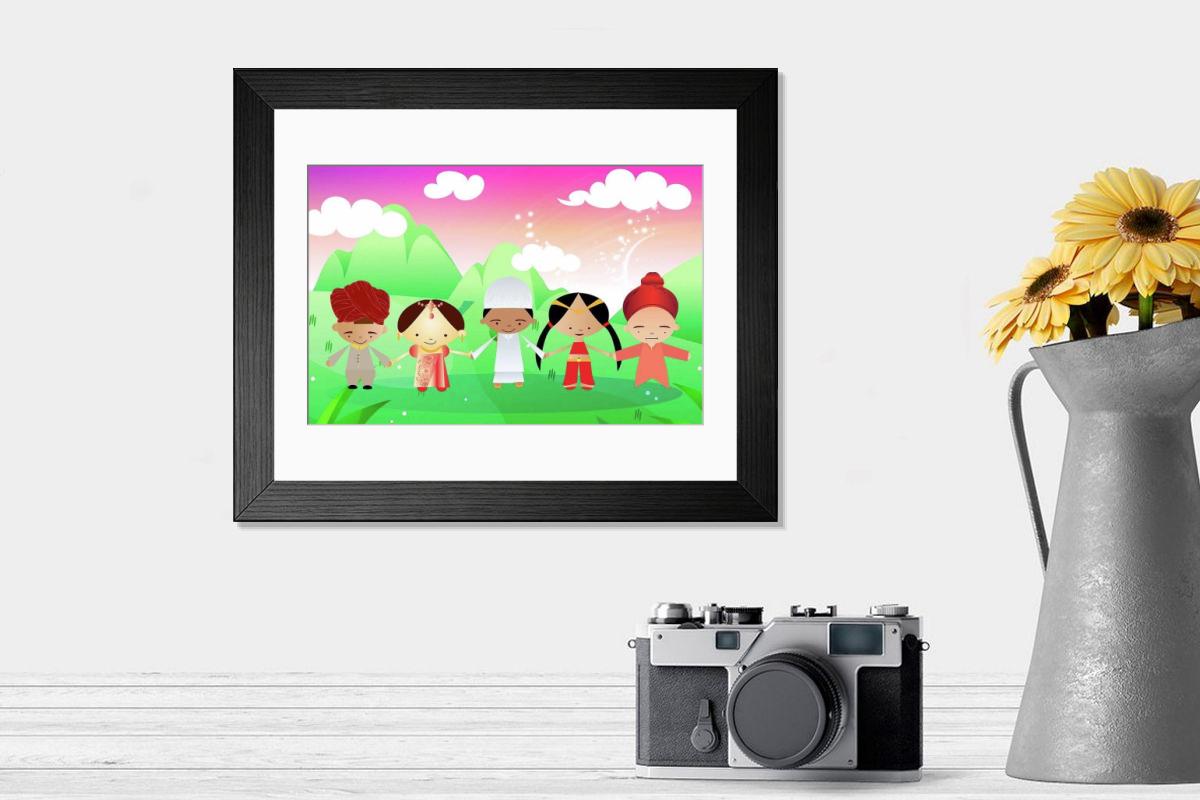 product preview 0