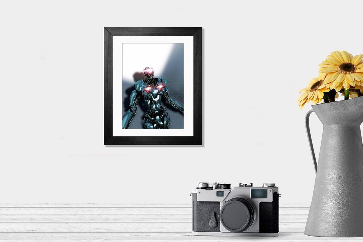 product preview 0