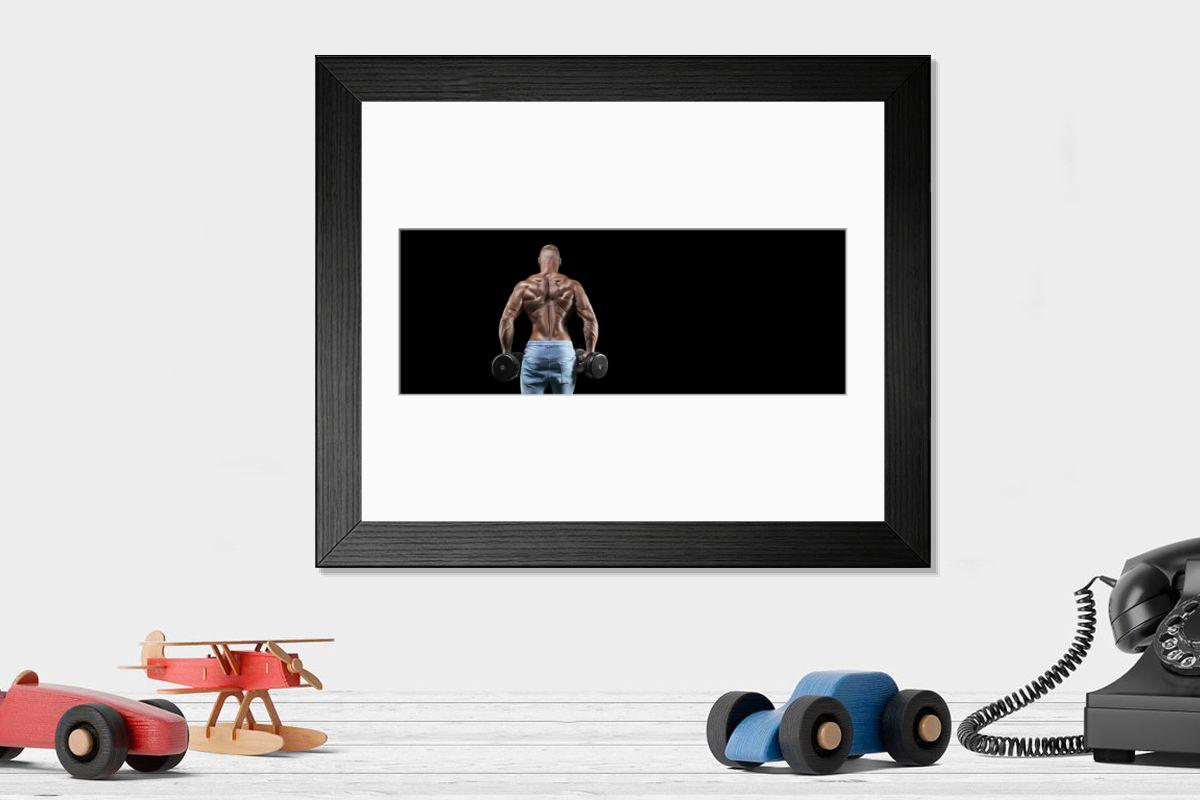 product preview 0