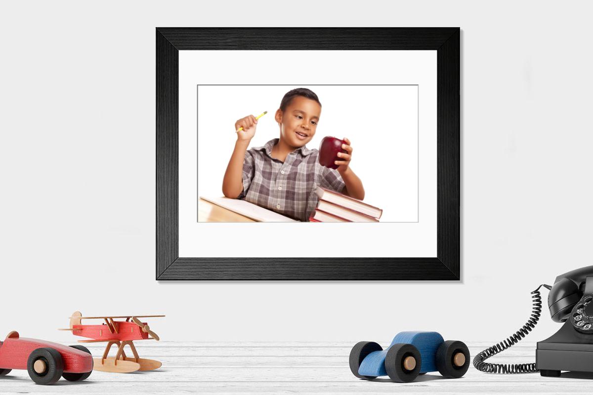 product preview 0
