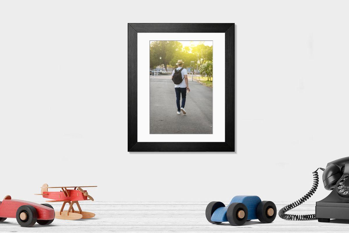 product preview 0