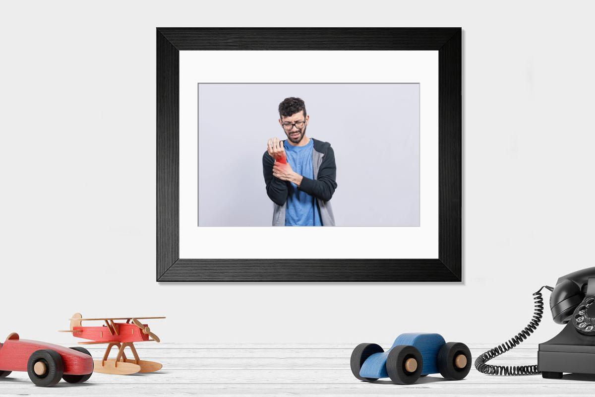 product preview 0