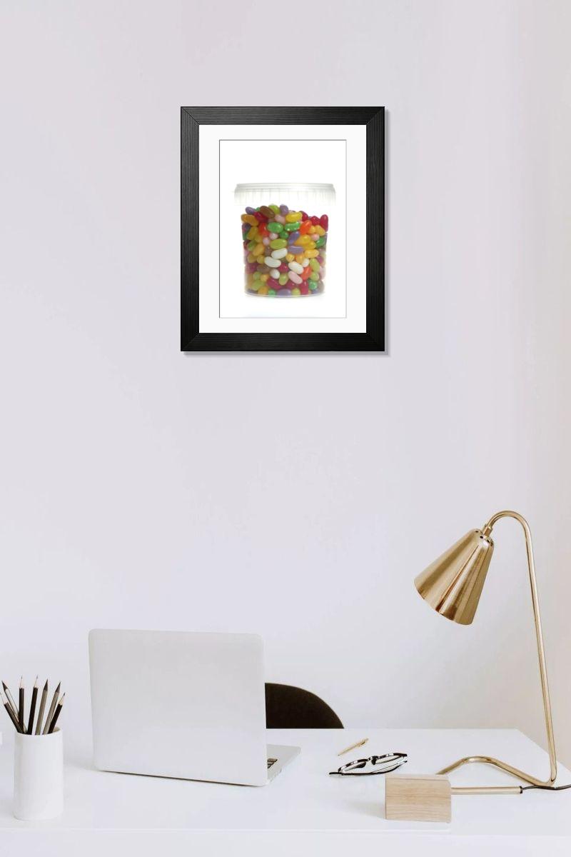 product preview 0