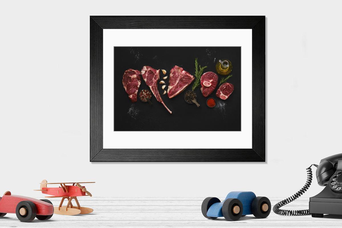 product preview 0