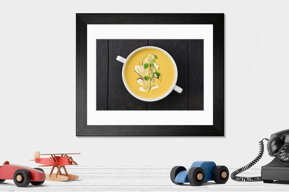 product preview 0