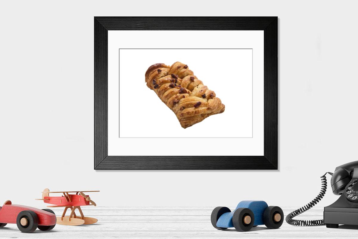 product preview 0
